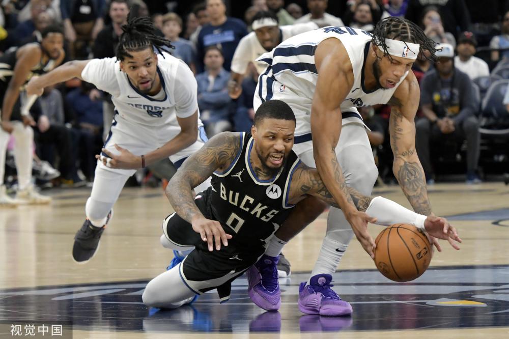 次地存在于 次地存在于