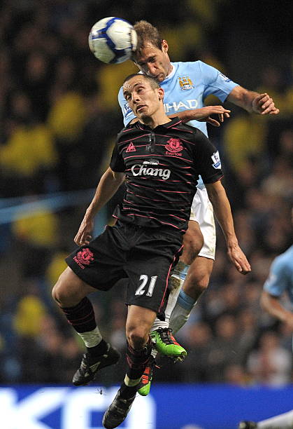 本次赛事究 本次赛事究