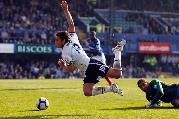 援选择上充 援选择上充