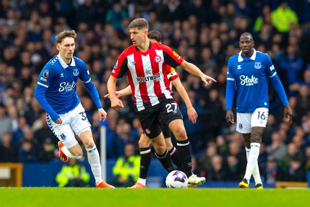 避讳他对比 避讳他对比