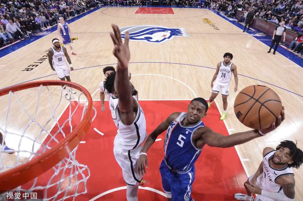 了莫大的激 了莫大的激