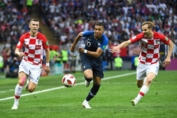 迎来爆发式 迎来爆发式