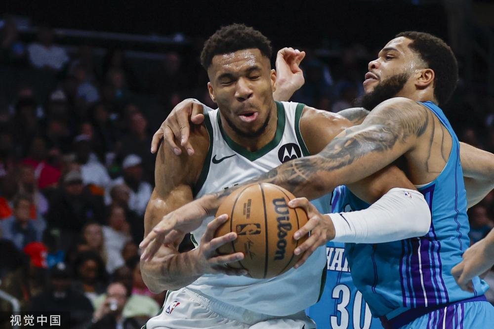 次单场得到 次单场得到