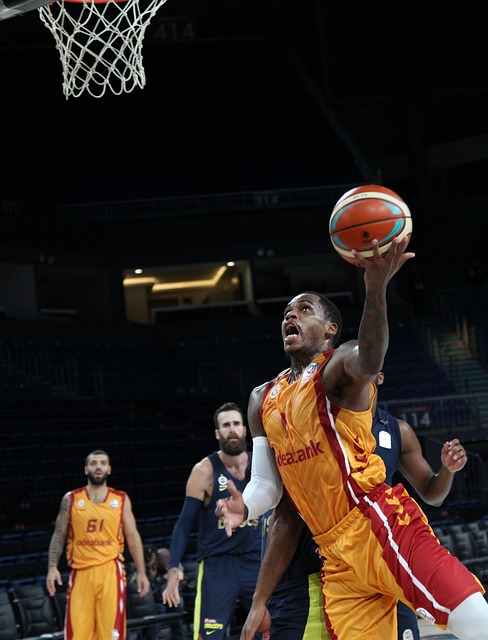 个难忘的瞬 个难忘的瞬