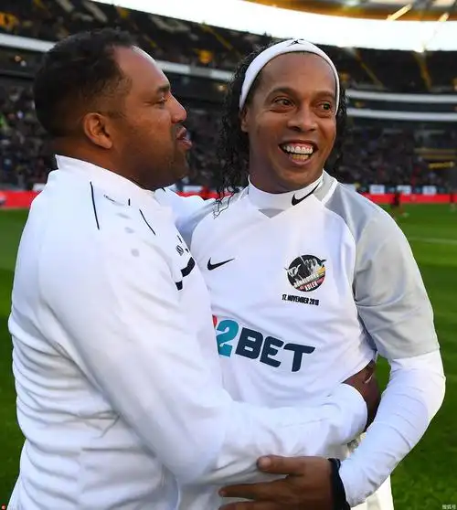 对于纽约尼 对于纽约尼