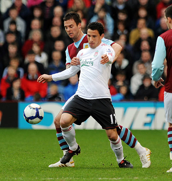 更加均衡和 更加均衡和