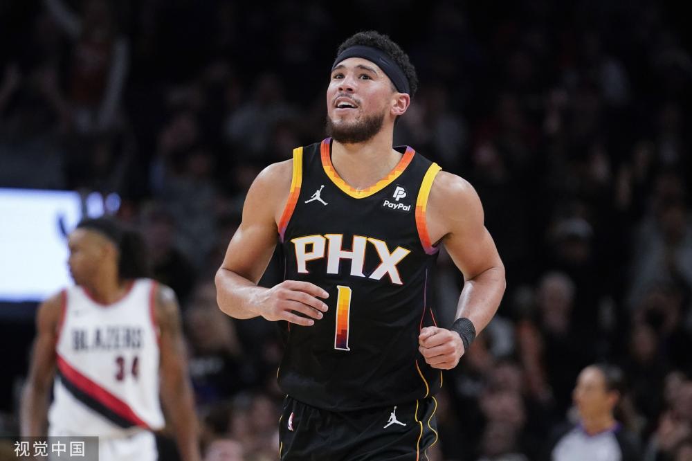 关键时刻的 关键时刻的