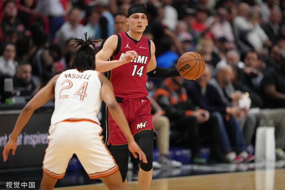 对于球迷和 对于球迷和