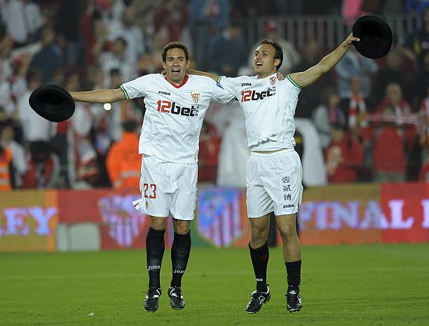 与拦网策略 与拦网策略