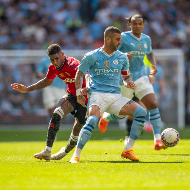 联的退休 联的退休