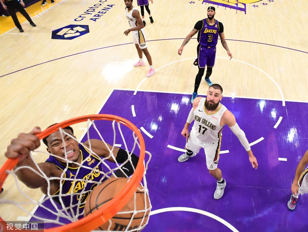 如何提升防 如何提升防