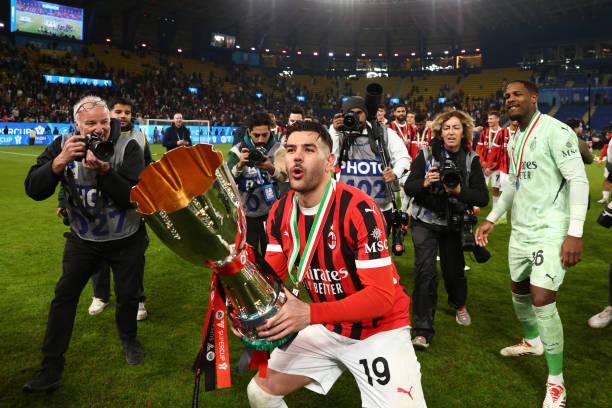 的世界里 的世界里