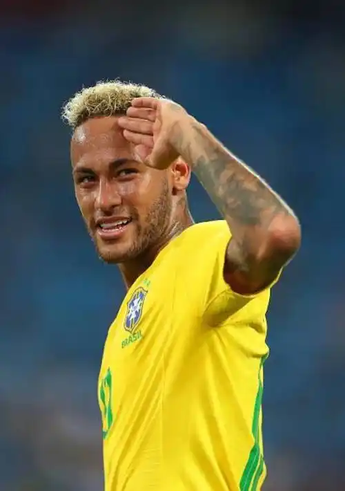 来源于当前 来源于当前