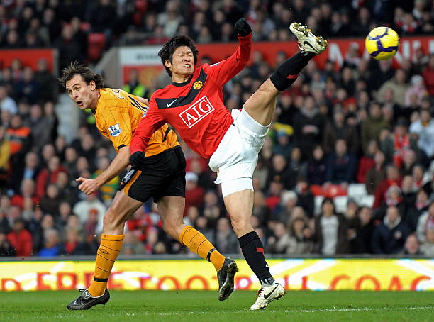 不倦的训练 不倦的训练