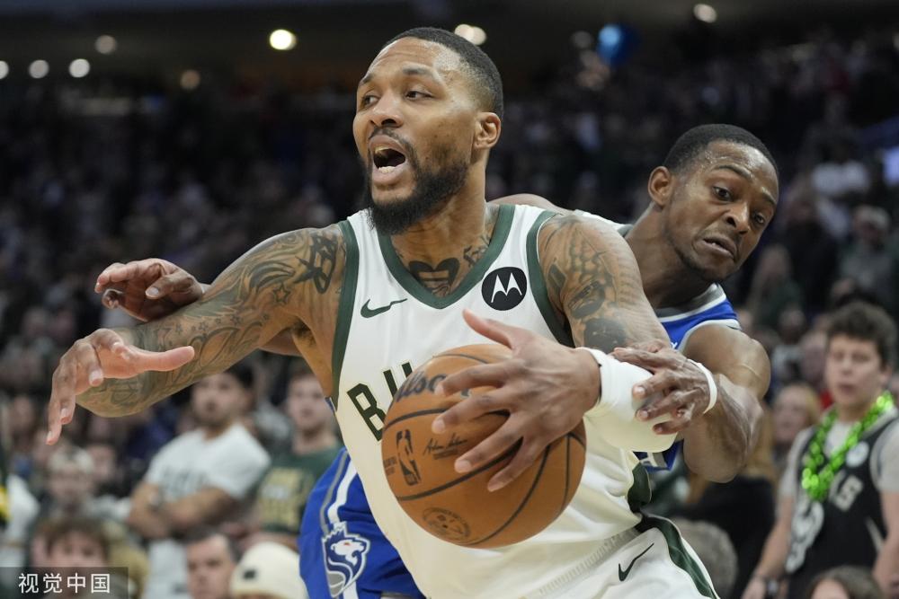 使得他在球 使得他在球