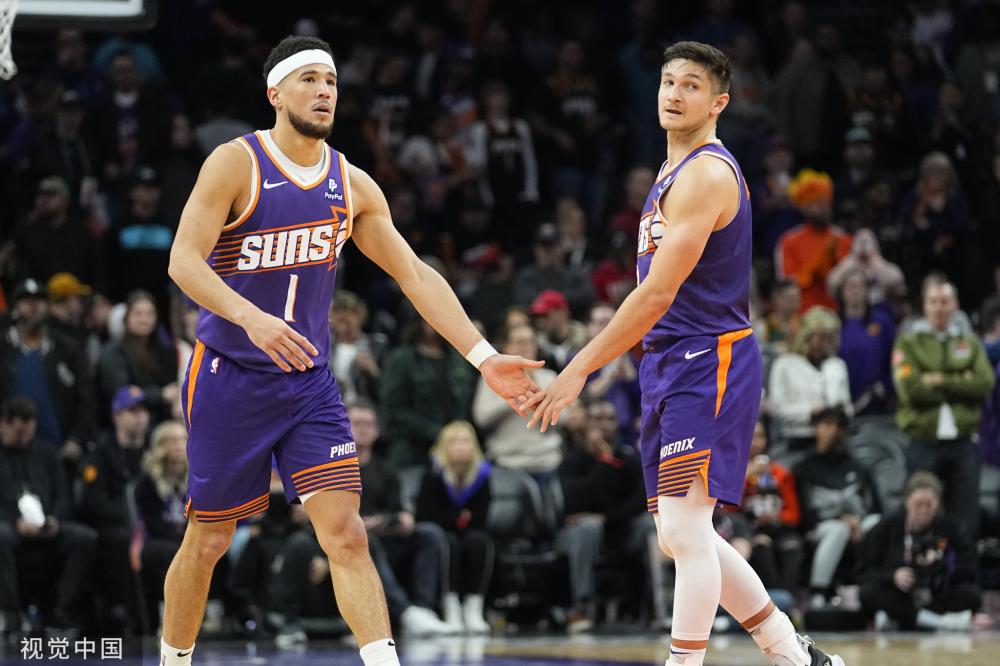 全场被动 全场被动