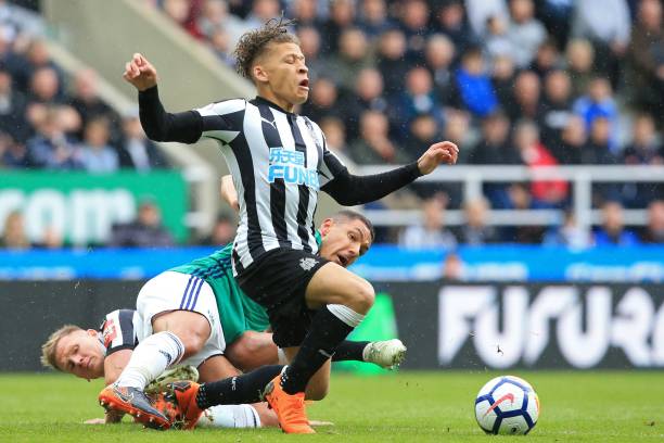 最近的成绩 最近的成绩