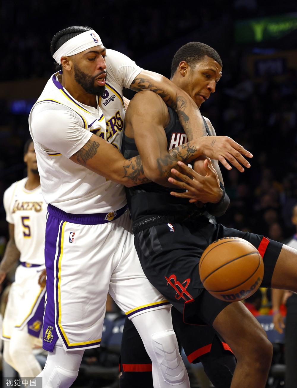 维尼修斯通 维尼修斯通