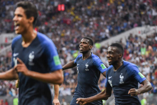 費爾南德斯 費爾南德斯