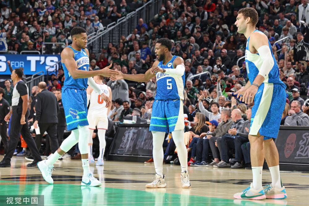 力出色的戰 力出色的戰