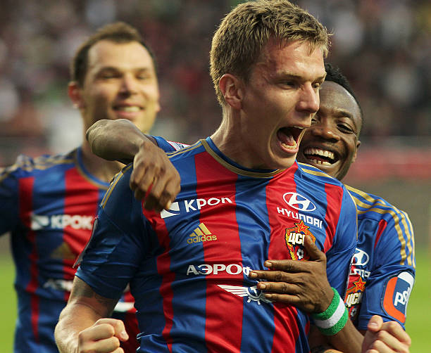 以杨瀚森为 以杨瀚森为