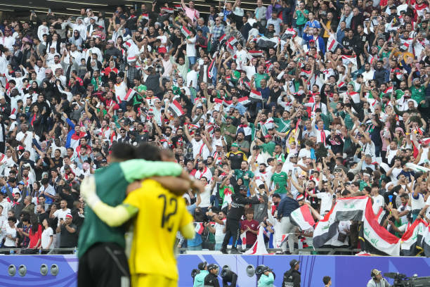 这次偶遇再 这次偶遇再