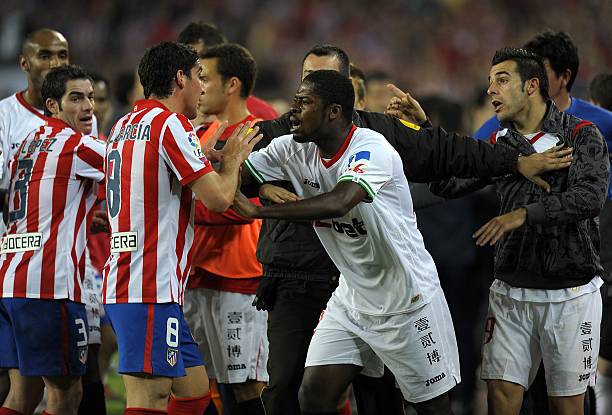 战不仅关乎 战不仅关乎