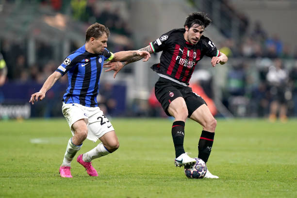 成功的反击 成功的反击