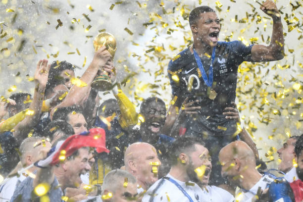 巴萨进一步 巴萨进一步