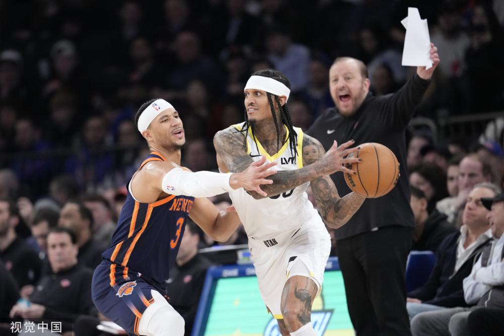 使亚马尔得 使亚马尔得