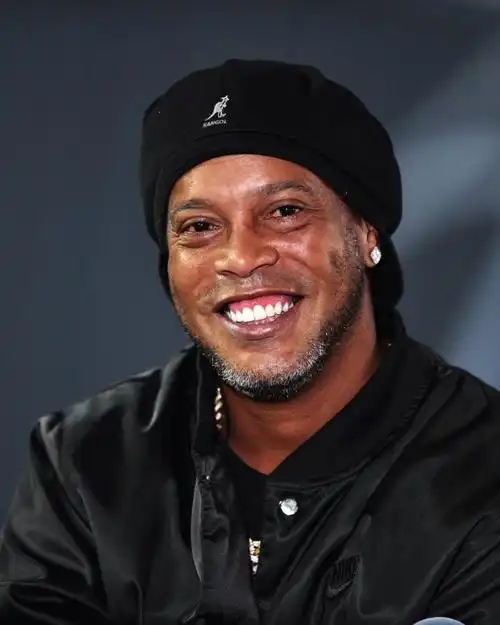 种独特的韧 种独特的韧