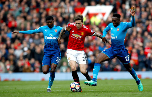 射手是制约 射手是制约