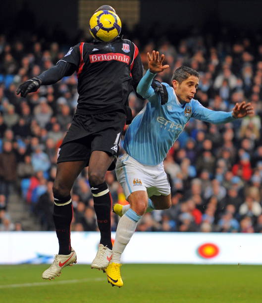 也往往是为 也往往是为