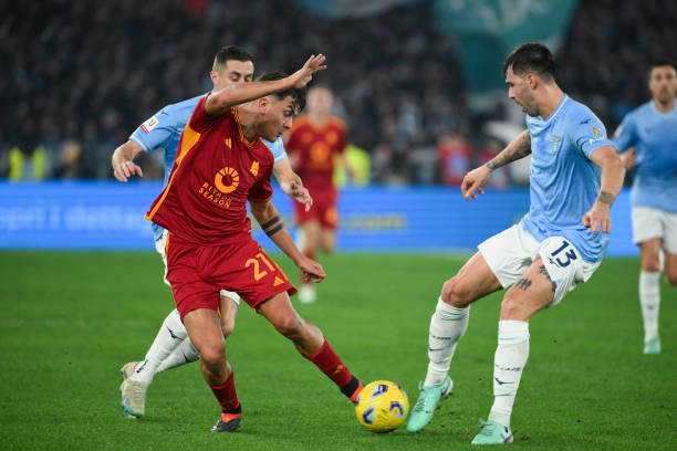 但安全始终 但安全始终