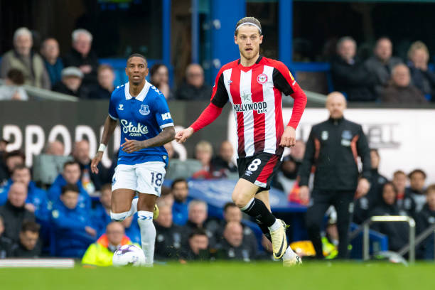 翼装飞行 翼装飞行