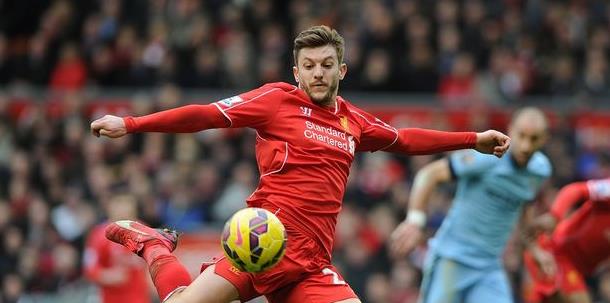 对于热爱翼 对于热爱翼