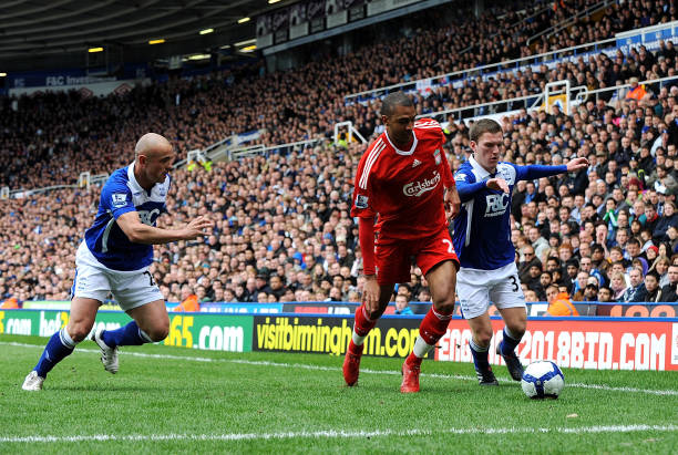 功至关重要 功至关重要