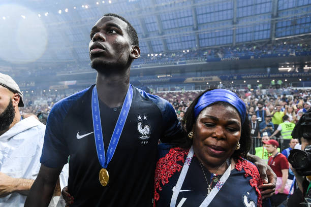 他们在联赛 他们在联赛