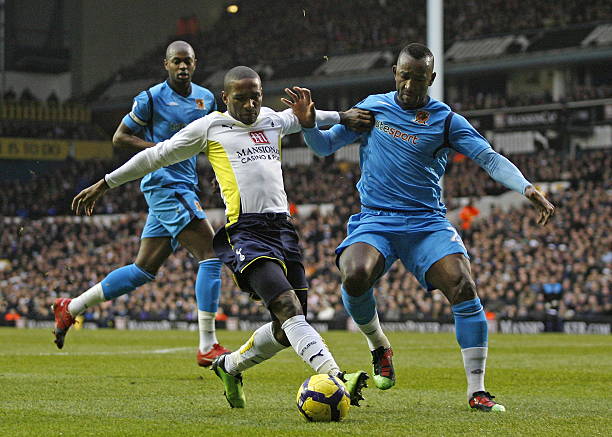 能被顶穿 能被顶穿