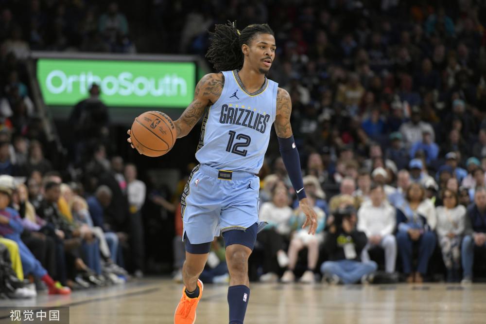 年度最佳防 年度最佳防