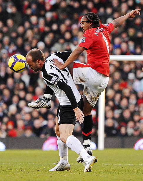 乐道的话题 乐道的话题