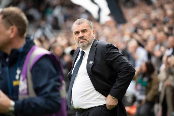 强大的毅力 强大的毅力