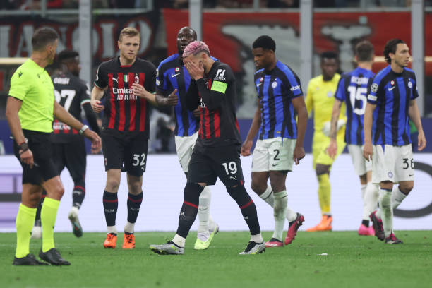 看完对手的 看完对手的