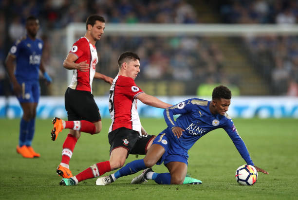 性与防守的 性与防守的