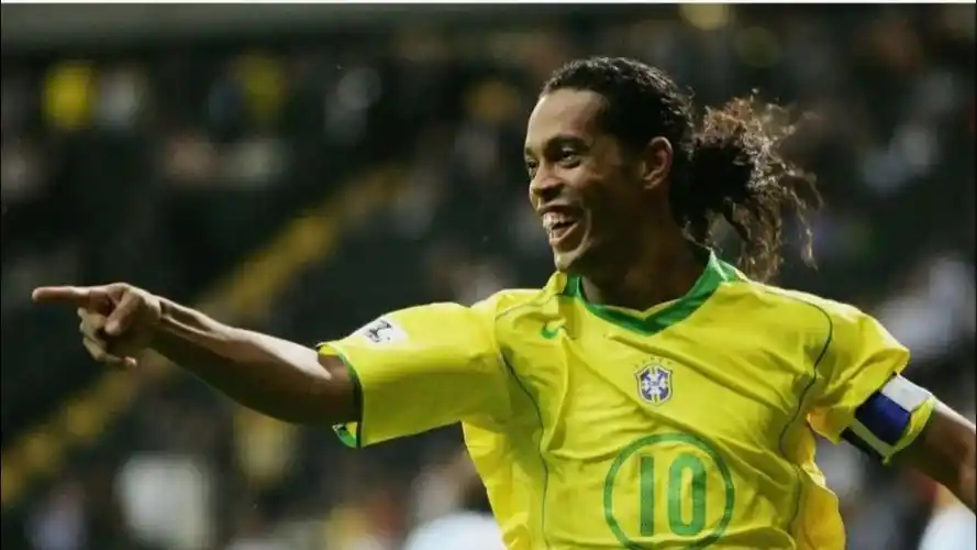 形成内外联 形成内外联