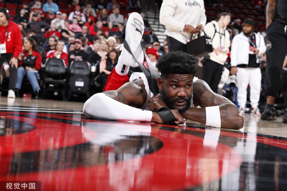 不仅吸引了 不仅吸引了