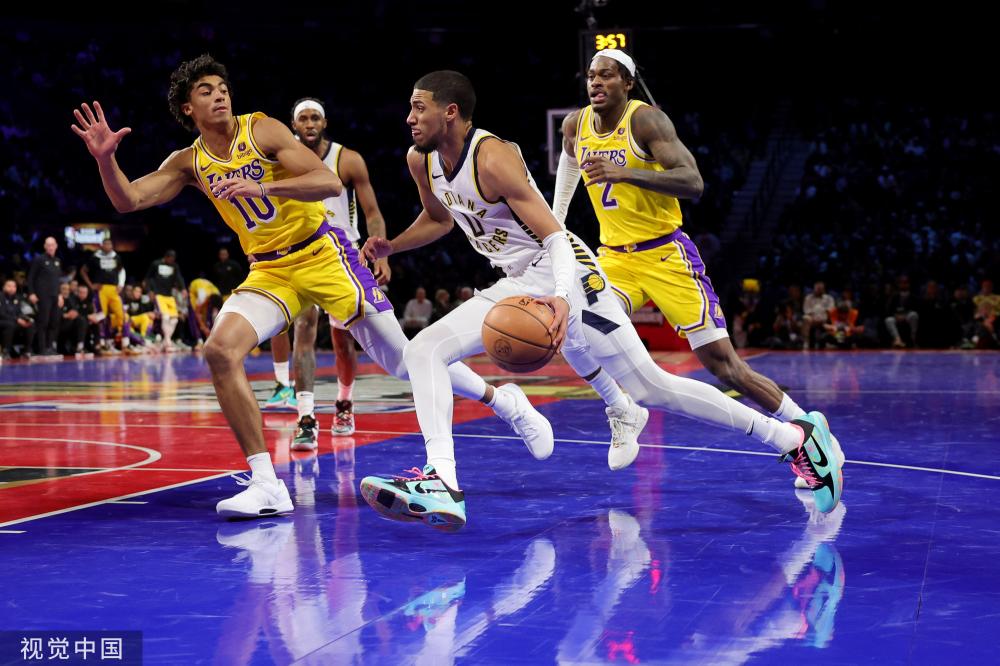 设计引起了 设计引起了