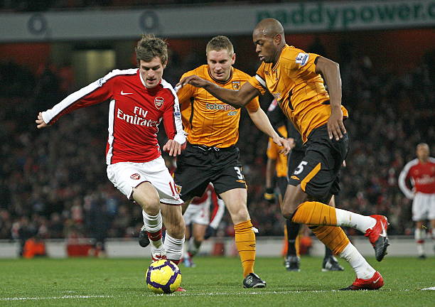 增加了运动 增加了运动