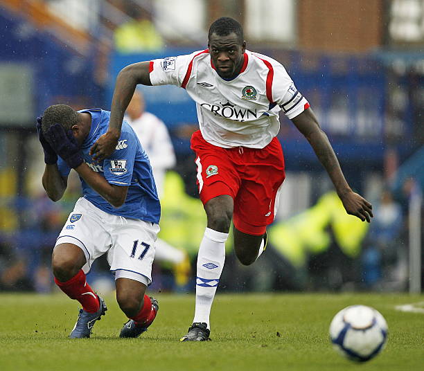 榜首的隐形 榜首的隐形