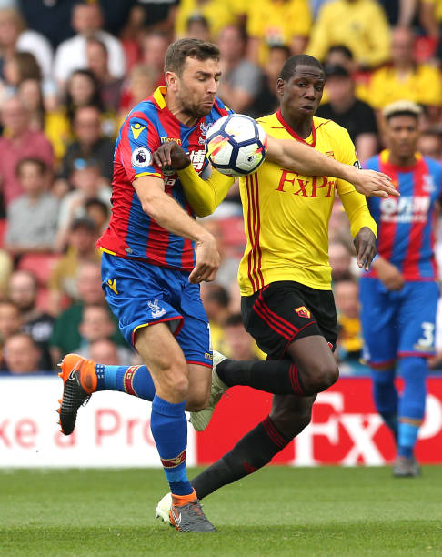 中国国家足 中国国家足